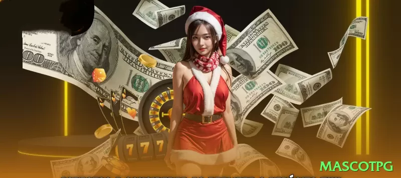 mascotpg❤️ Como Apostar nas Apostas Online e Aumentar as Chances de Sucesso - mascotpg ⚽💡 middling em lines de pontos: aposte nos dois lados quando a linha se move — lucro garantido se o resultado cair no meio! 📊🔒