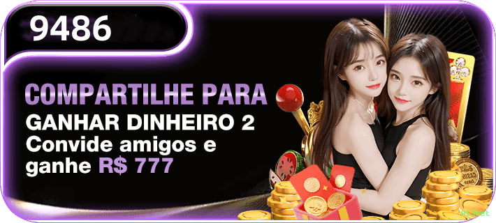Promoção 013bet