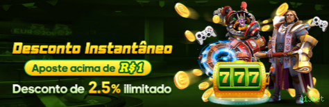 Níveis VIP 013bet